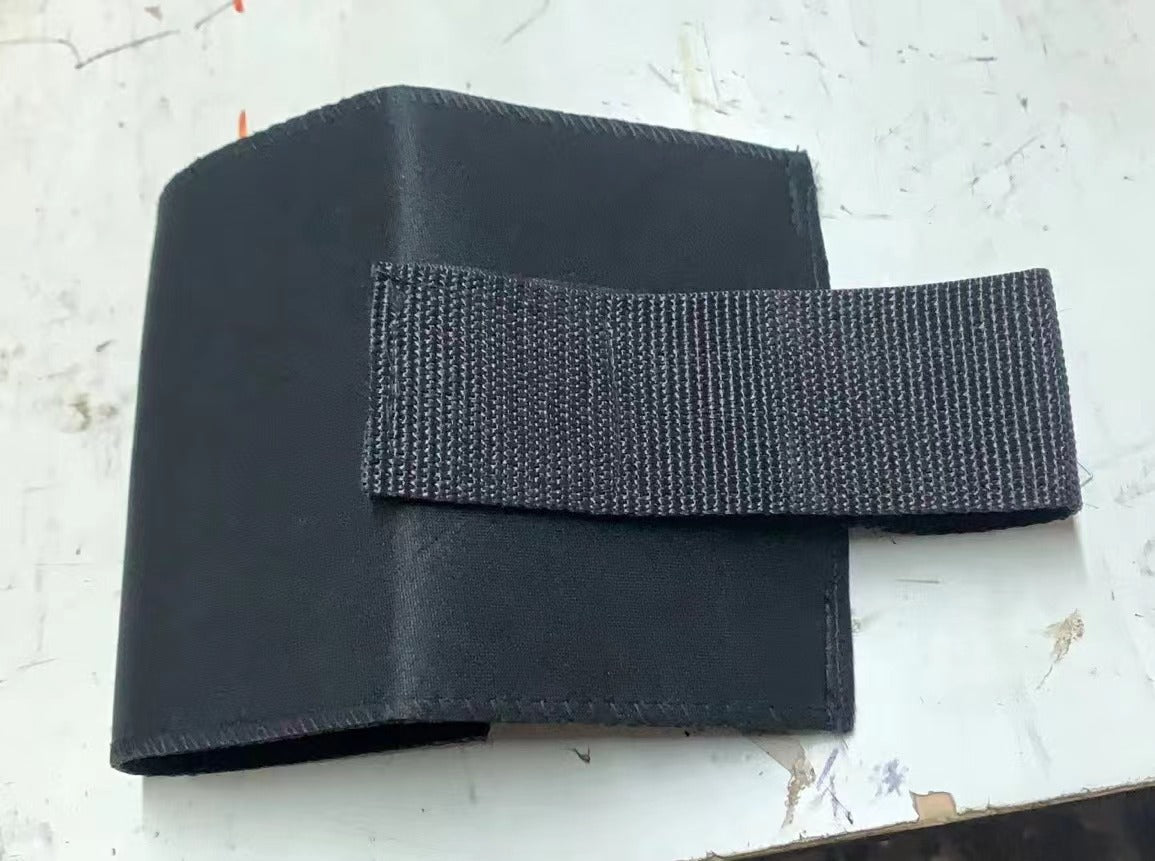 Source manufacturer Beactive magnet knee pad magnetic therapy