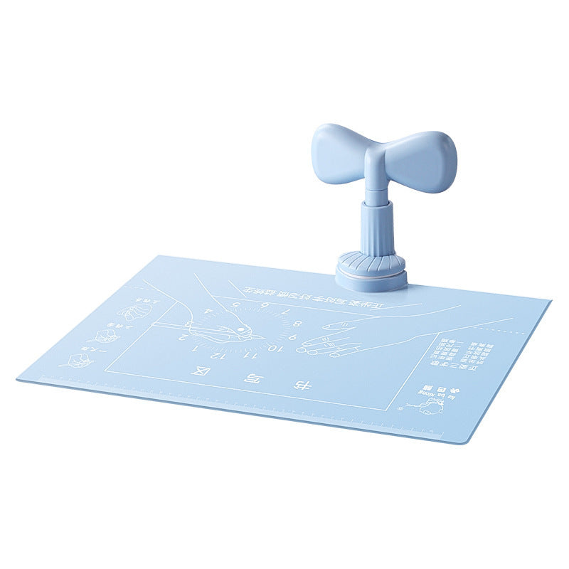 Writing Posture Primary School Children's Desktop Corrector Desk