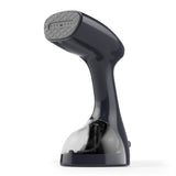 Hanging iron household small ironing machine portable handheld large capacity steam brush steam iron steam ironing machine