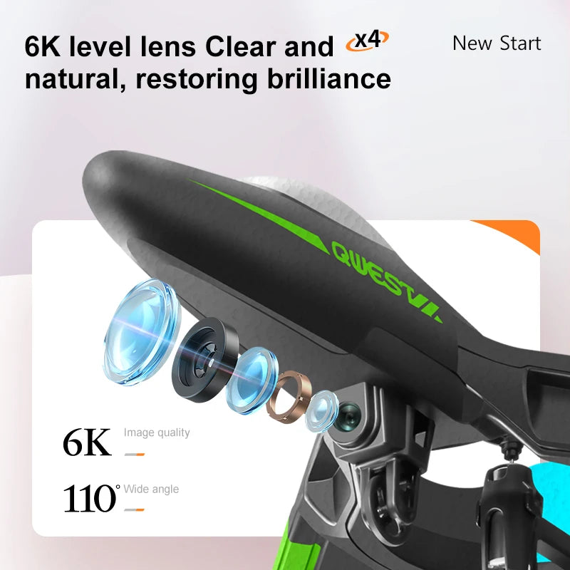 V31 RC Remote Control Airplane 2.4G Remote Control Fighter Hobby Plane Glider Airplane EPP Foam Toy RC Drone Quadcopter Kid Gift