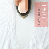 Ice cream iron portable folding electric iron Universal