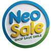 Neo Sale