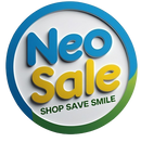 Neo Sale