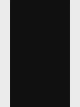 Magnetic Water Bottle Cover Strong Magnet Gym Bottle Bag Outdoor Sports Crossbody Bottle Cover